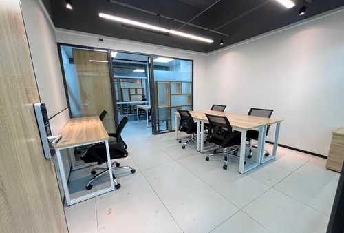 徐匯區灶具燃氣設備廚房設備維修